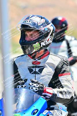 media/Jun-22-2024-2WTD (Sat) [[5d69bf609d]]/B Group/Session 4 (Turn 14 and Grid)/